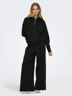 ONPLOUNGE Sweat-shirts