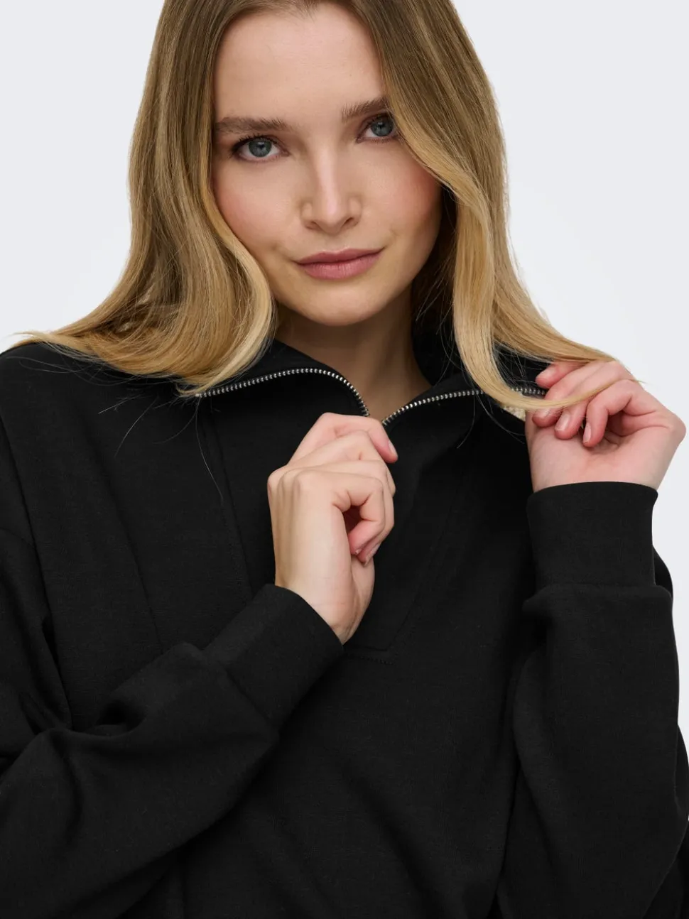 ONPLOUNGE Sweat-shirts