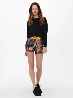ONPLOUNGE Sweat-shirts