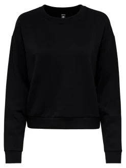 ONPLOUNGE Sweat-shirts
