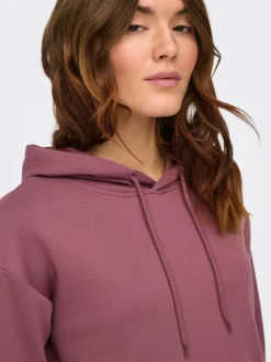 ONPLOUNGE Sweat-shirts