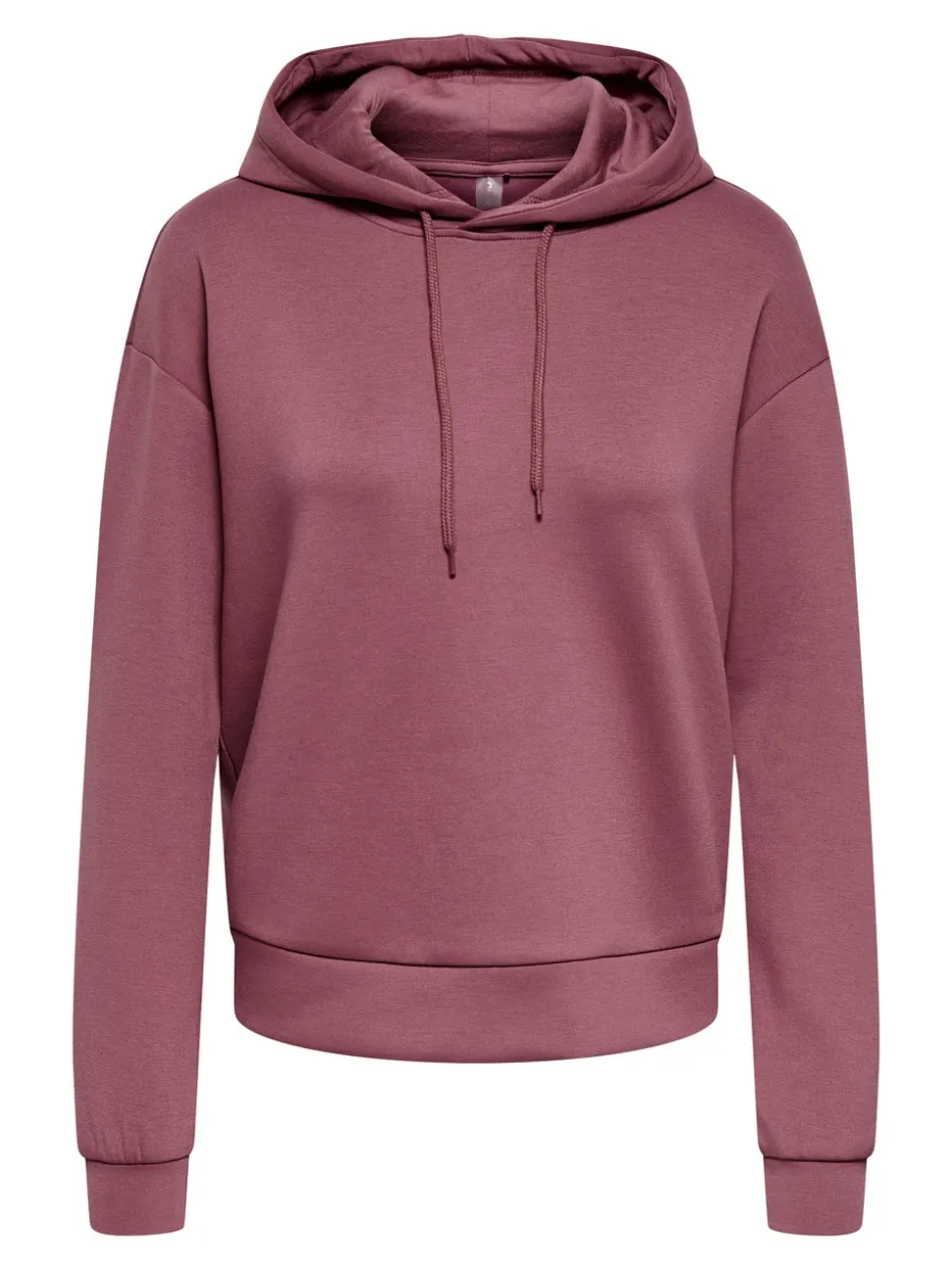 ONPLOUNGE Sweat-shirts