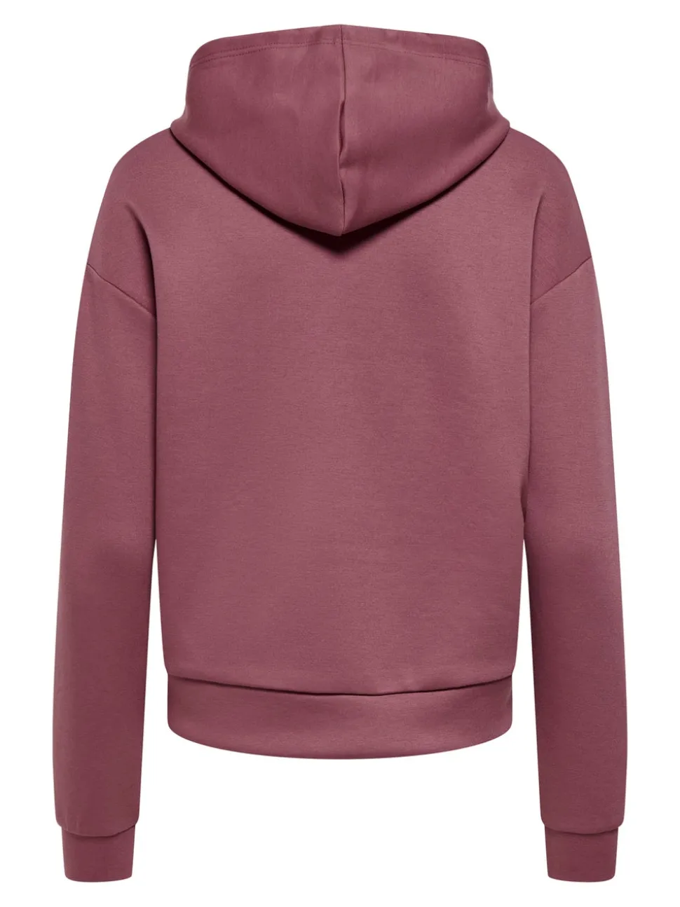 ONPLOUNGE Sweat-shirts