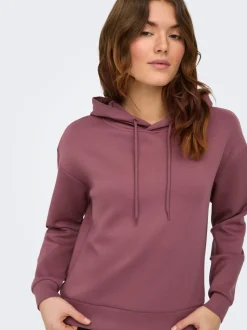 ONPLOUNGE Sweat-shirts