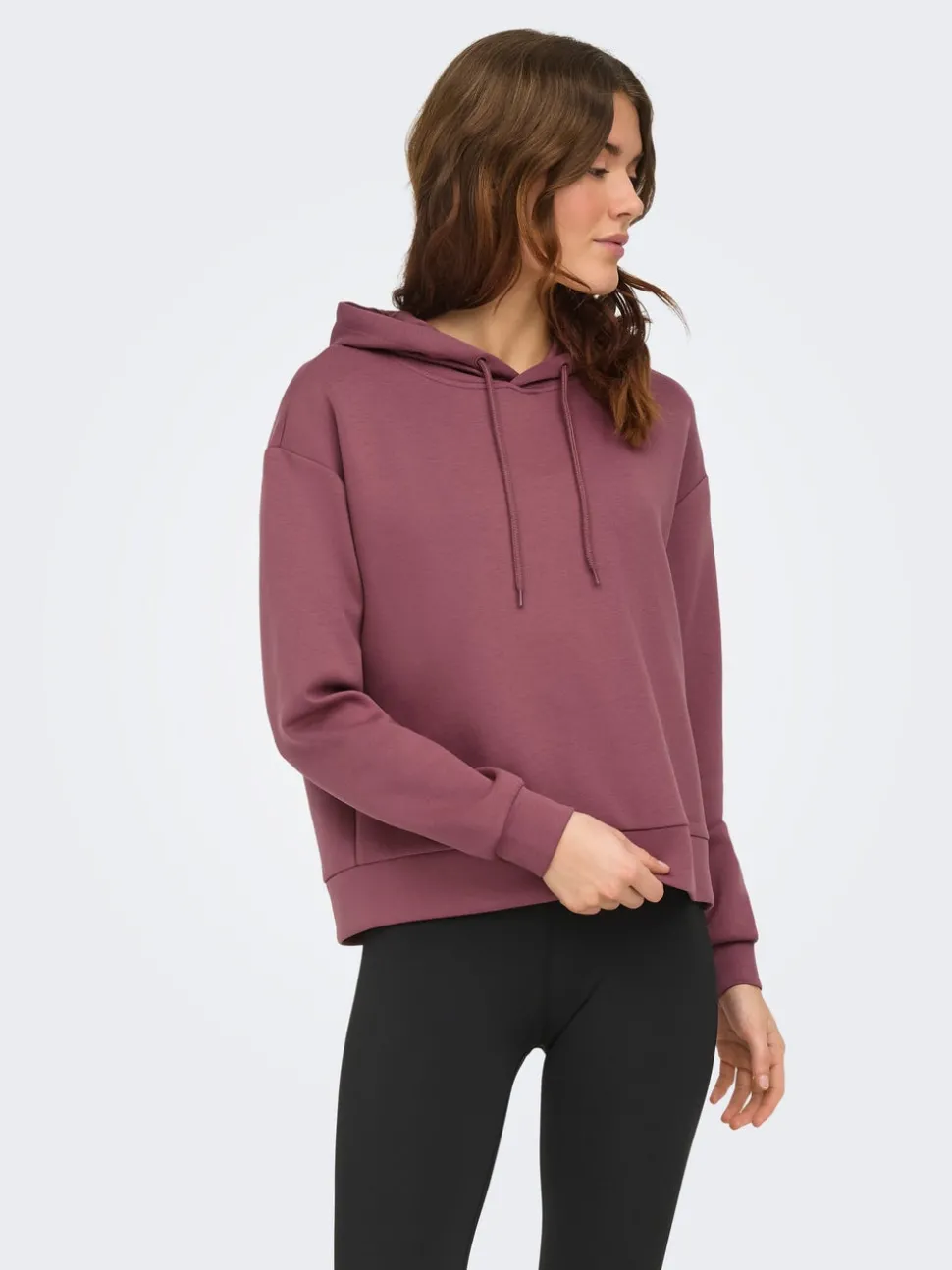 ONPLOUNGE Sweat-shirts