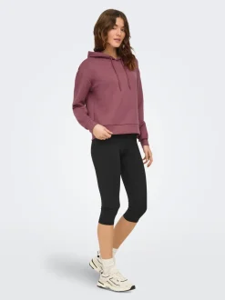 ONPLOUNGE Sweat-shirts