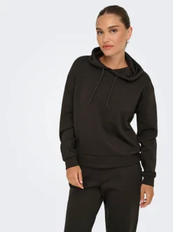 ONPLOUNGE Sweat-shirts