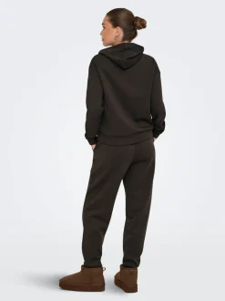ONPLOUNGE Sweat-shirts