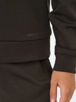 ONPLOUNGE Sweat-shirts