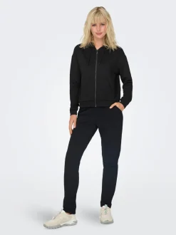 ONPLOUNGE Sweat-shirts