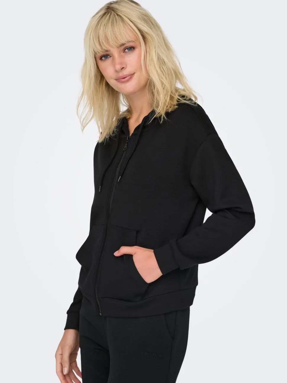 ONPLOUNGE Sweat-shirts