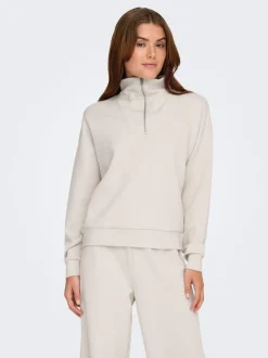 ONPLOUNGE Sweat-shirts