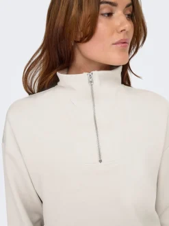 ONPLOUNGE Sweat-shirts