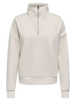 ONPLOUNGE Sweat-shirts