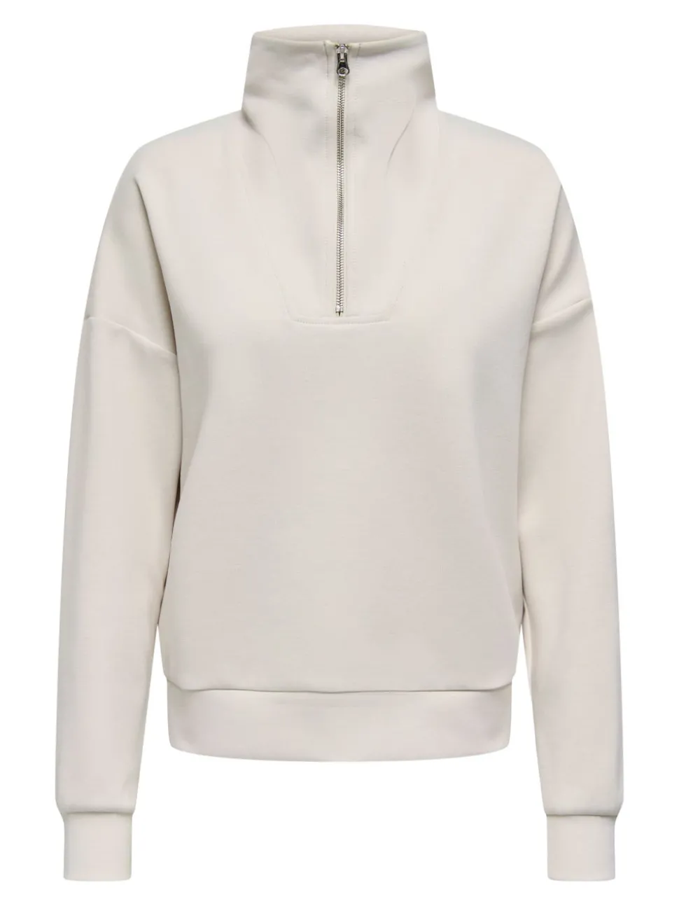 ONPLOUNGE Sweat-shirts