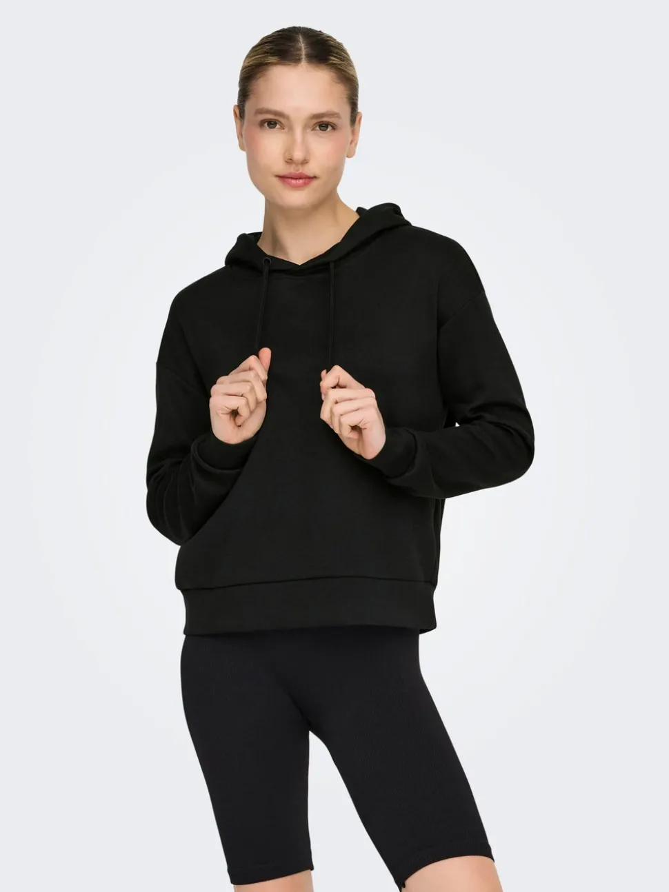 ONPLOUNGE Sweat-shirts