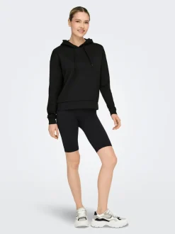 ONPLOUNGE Sweat-shirts