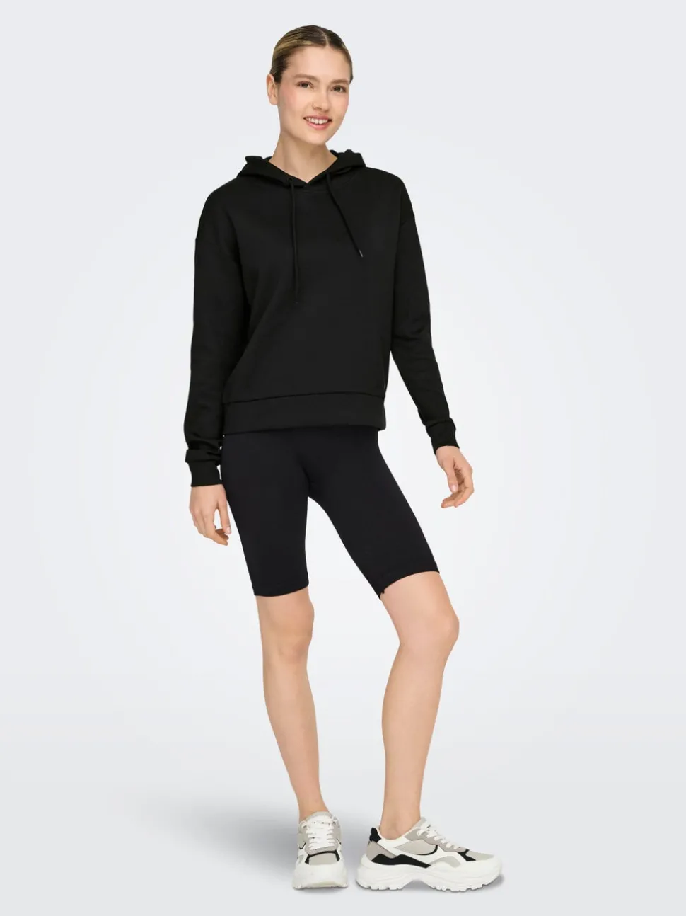 ONPLOUNGE Sweat-shirts