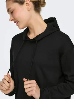 ONPLOUNGE Sweat-shirts