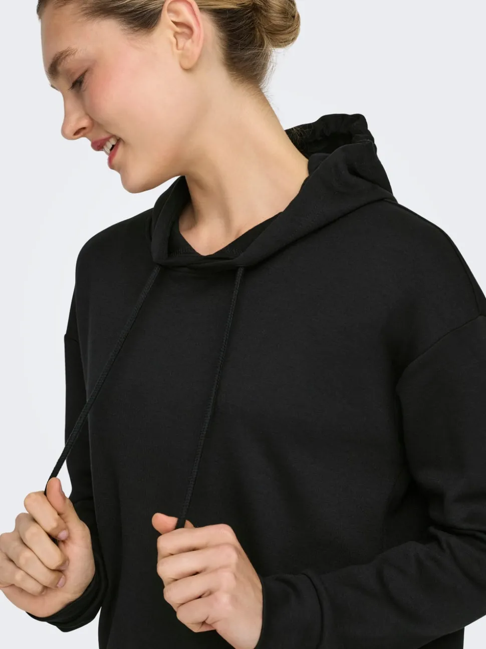 ONPLOUNGE Sweat-shirts
