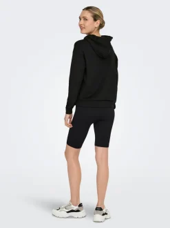 ONPLOUNGE Sweat-shirts