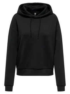 ONPLOUNGE Sweat-shirts