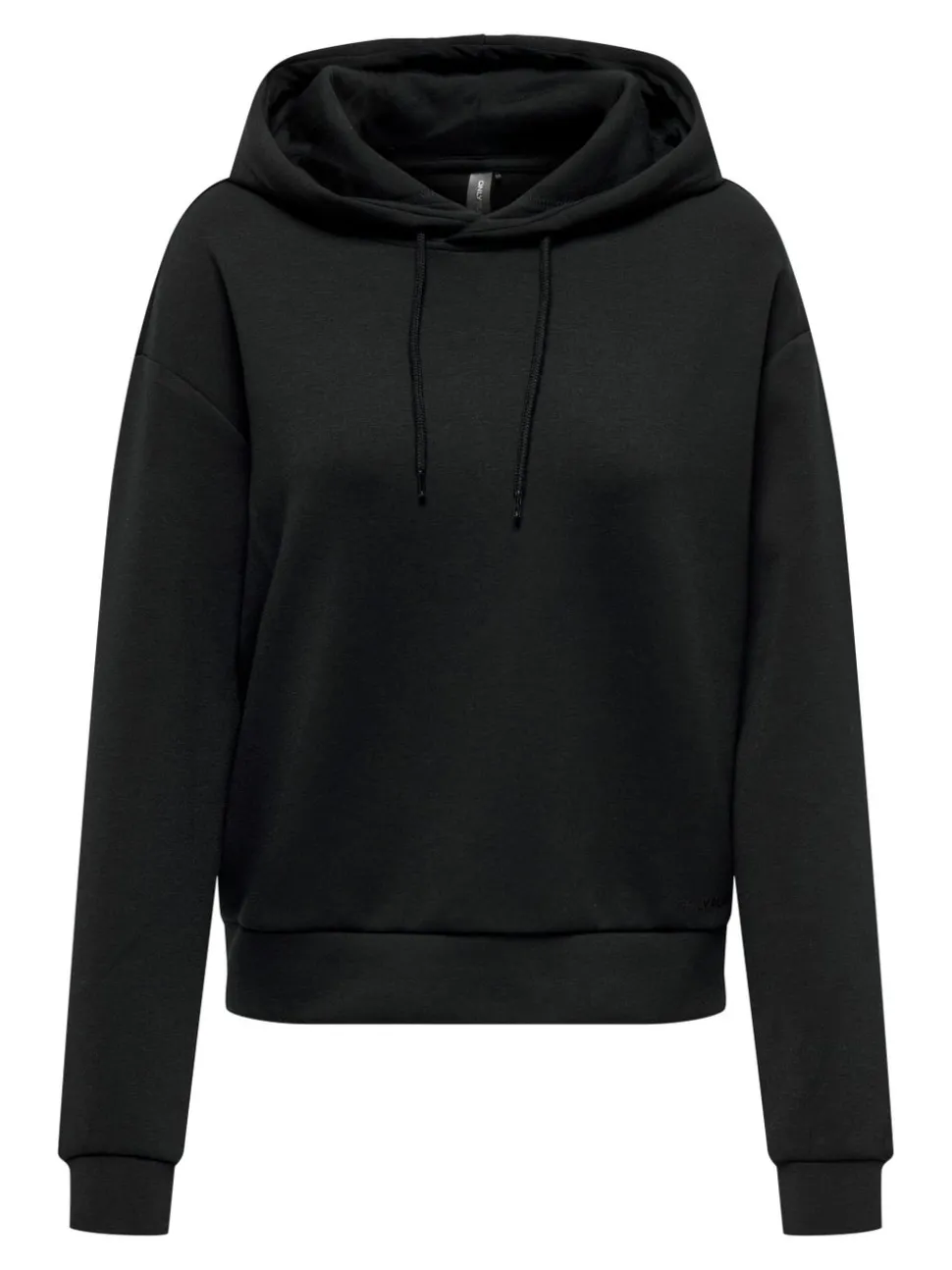 ONPLOUNGE Sweat-shirts