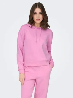 ONPLOUNGE Sweat-shirts