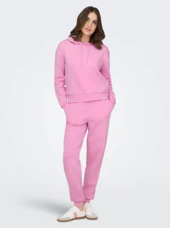 ONPLOUNGE Sweat-shirts