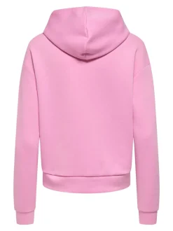 ONPLOUNGE Sweat-shirts