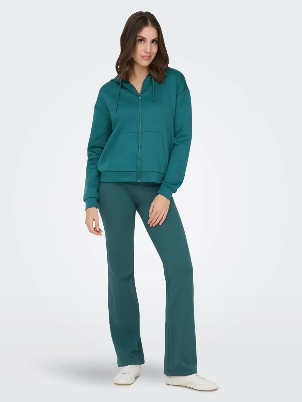 ONPLOUNGE Sweat-shirts