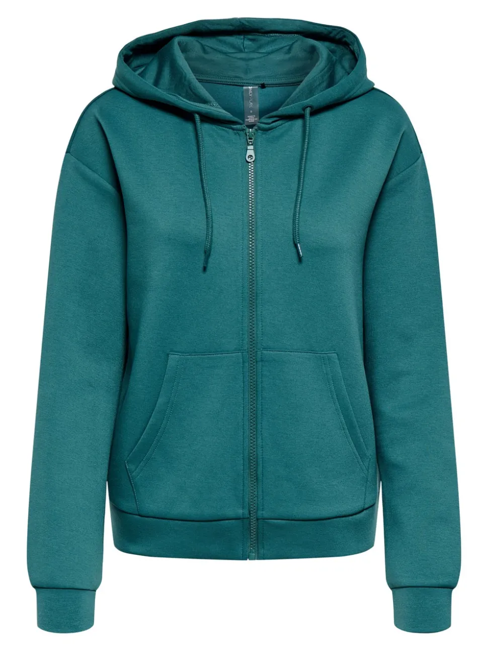ONPLOUNGE Sweat-shirts