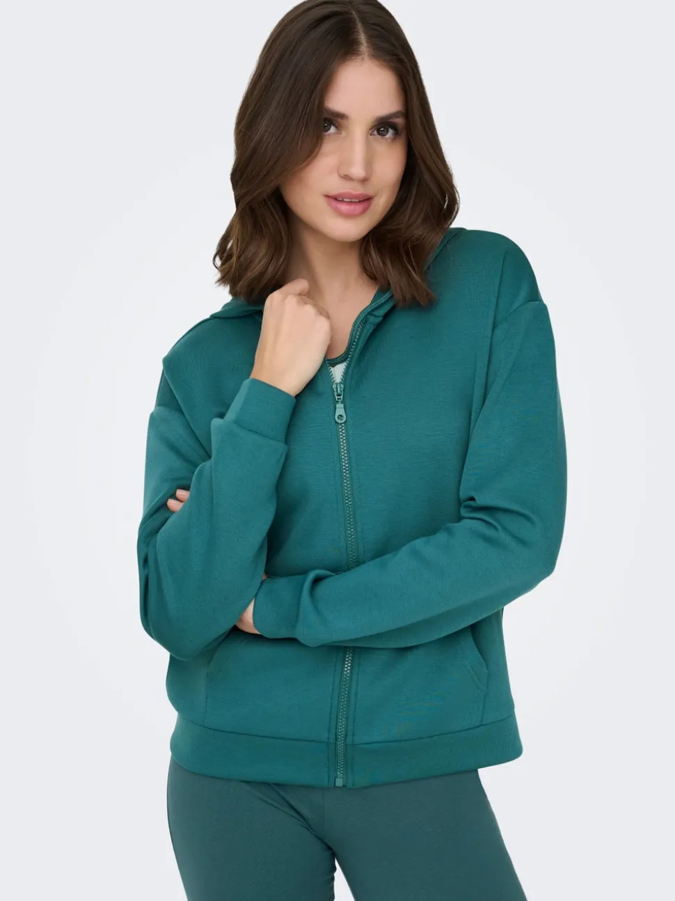 ONPLOUNGE Sweat-shirts