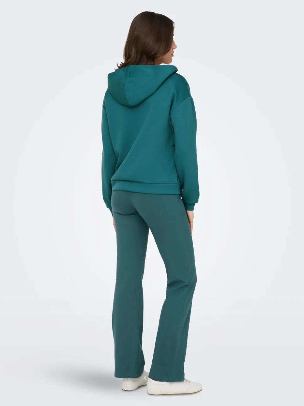 ONPLOUNGE Sweat-shirts