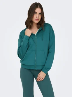 ONPLOUNGE Sweat-shirts