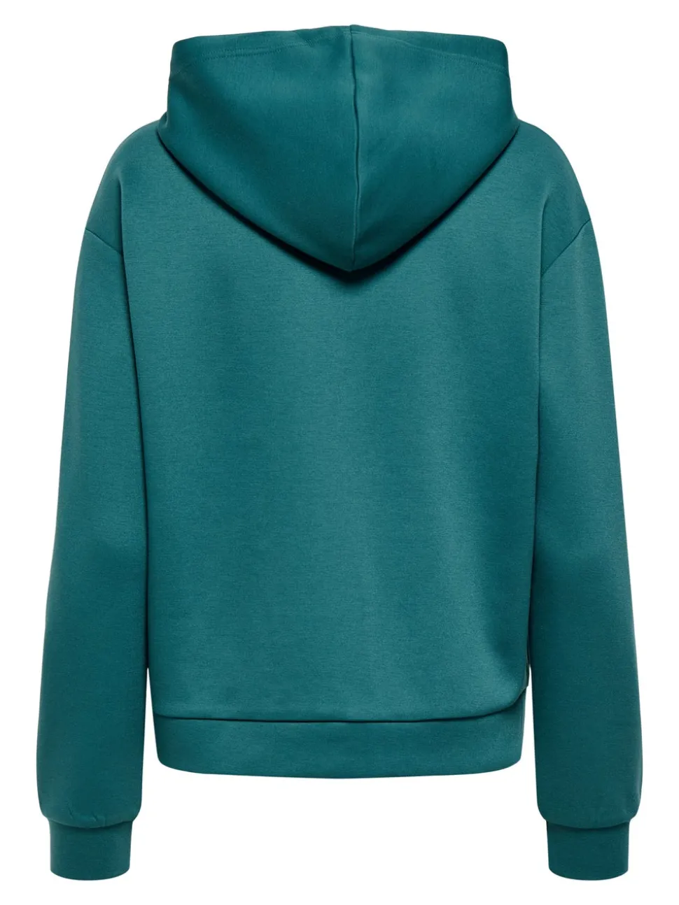 ONPLOUNGE Sweat-shirts