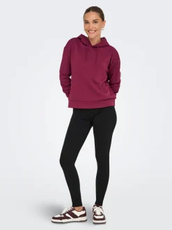 ONPLOUNGE Sweat-shirts