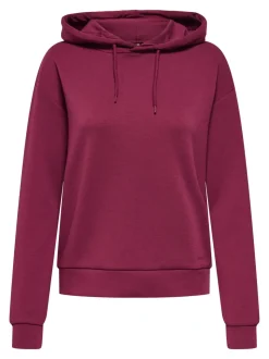 ONPLOUNGE Sweat-shirts