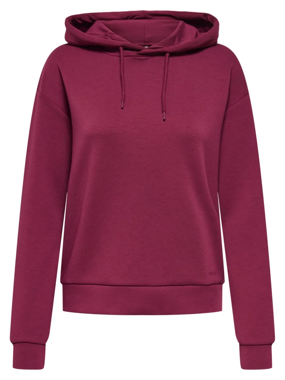 ONPLOUNGE Sweat-shirts