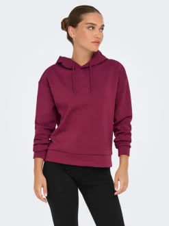 ONPLOUNGE Sweat-shirts