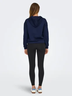 ONPLOUNGE Sweat-shirts