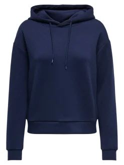 ONPLOUNGE Sweat-shirts