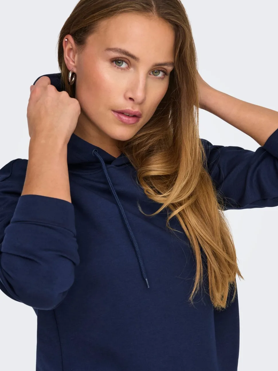 ONPLOUNGE Sweat-shirts