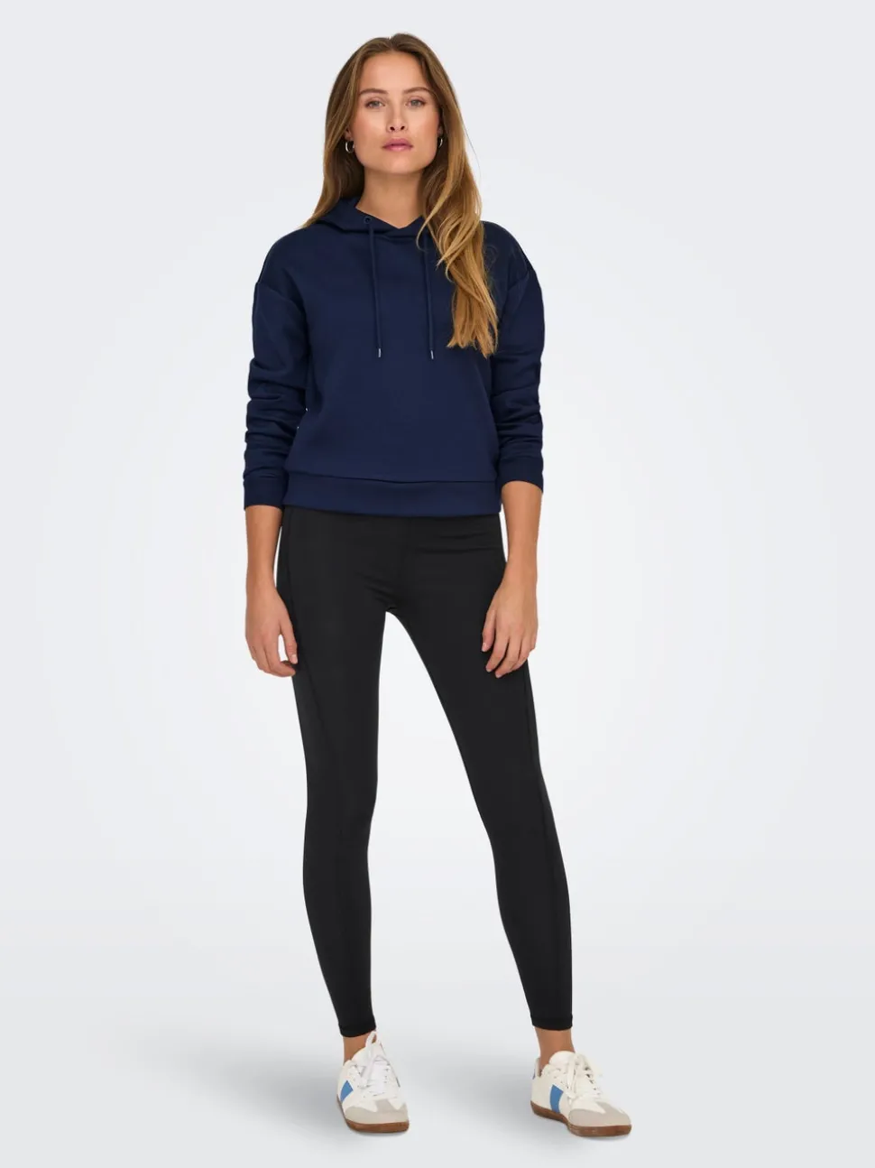 ONPLOUNGE Sweat-shirts