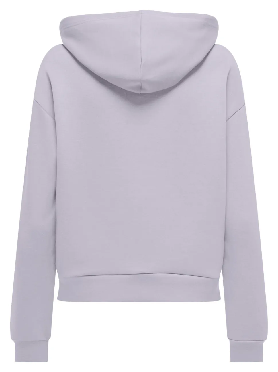 ONPLOUNGE Sweat-shirts