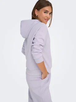 ONPLOUNGE Sweat-shirts