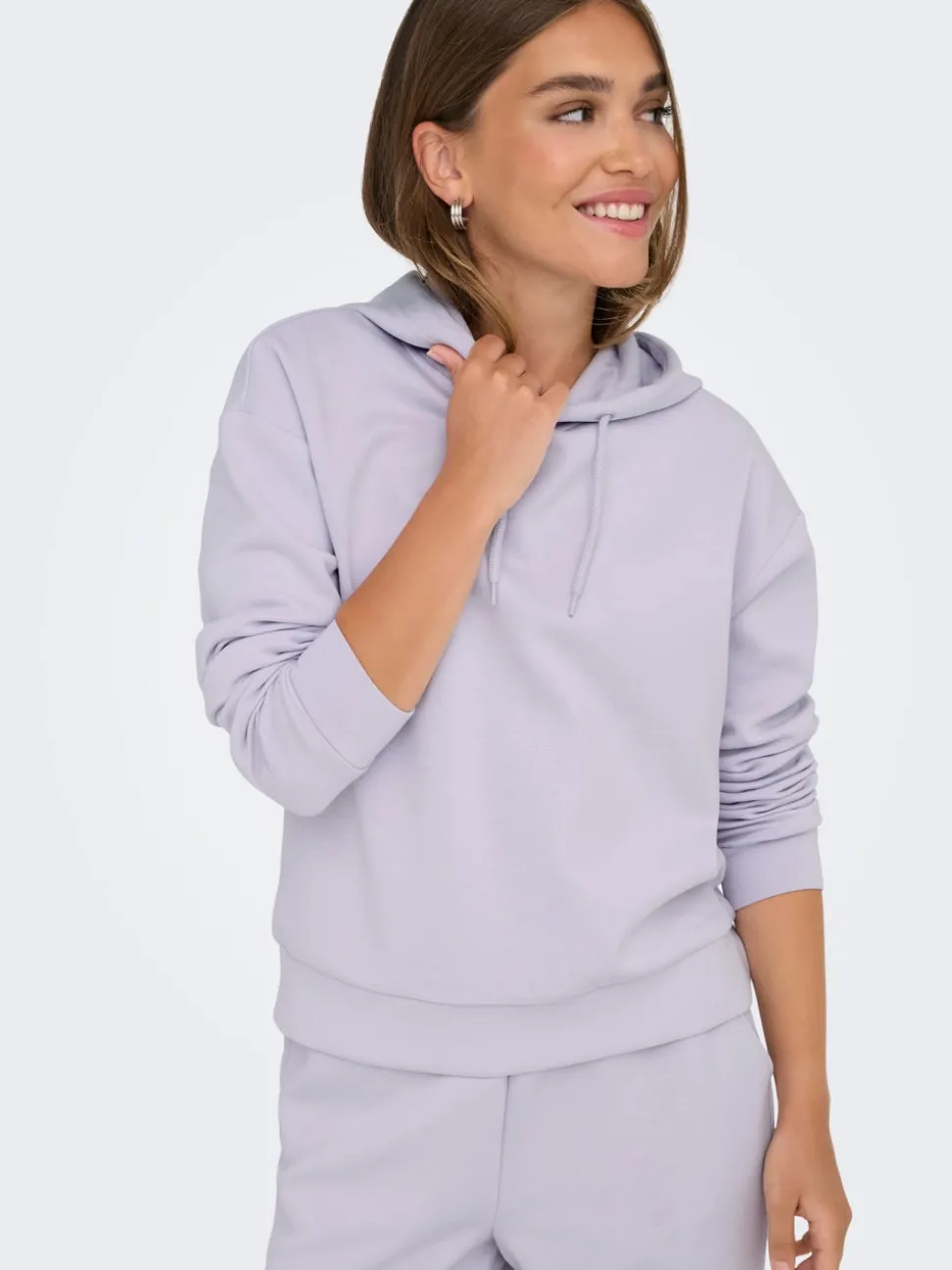 ONPLOUNGE Sweat-shirts