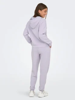 ONPLOUNGE Sweat-shirts