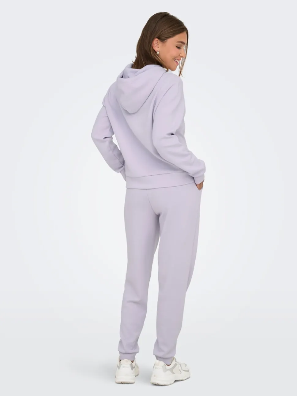 ONPLOUNGE Sweat-shirts