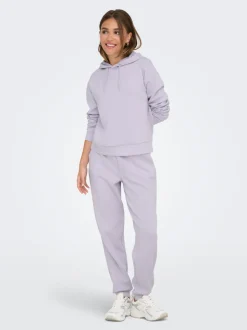 ONPLOUNGE Sweat-shirts